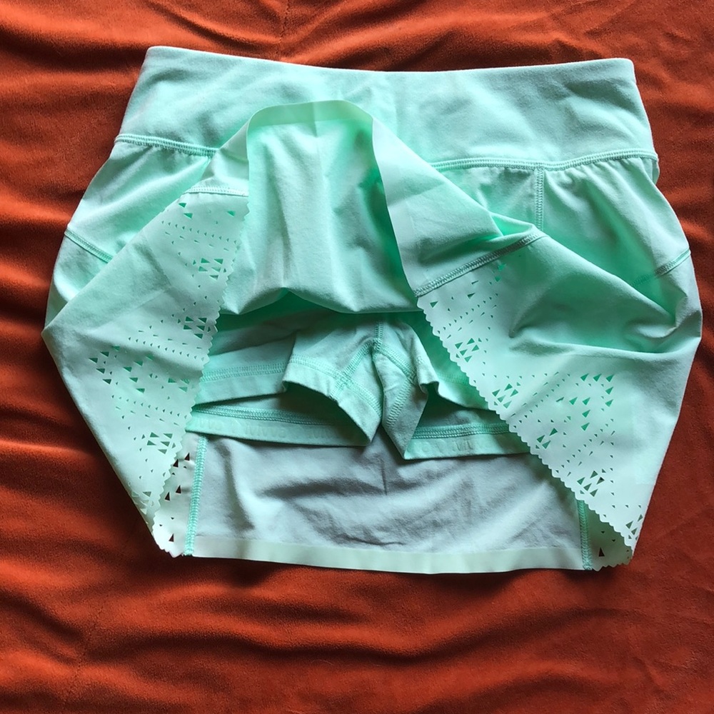 Skirt - Picture 2 of 2